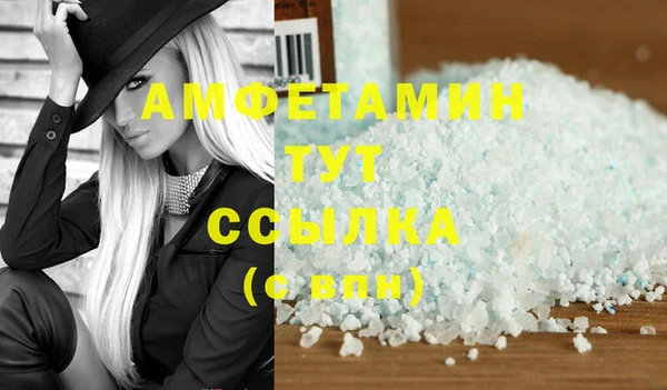 шишки Алексин