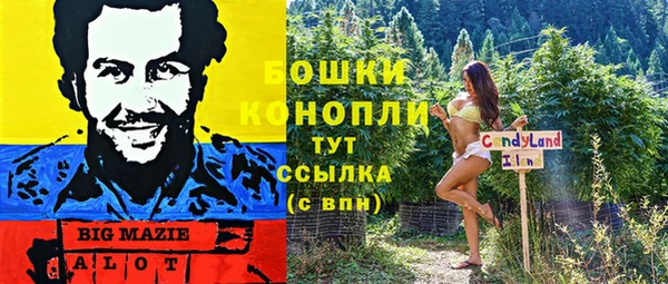 прущая мука Аркадак